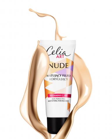 Líčení a odličování