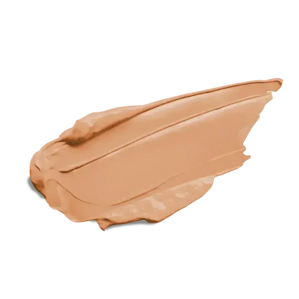Matující korekční fluid odstín 03 beige