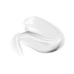 DIAMONDS 70+ Denní a noční krém proti vráskám